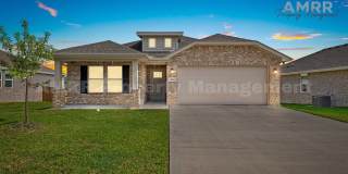 Spacious 4-Bedroom Home – Your Family’s Next Chapter! Gallery 1