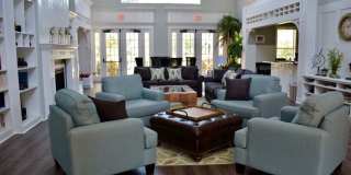 Barrington Park Ground Floor Condo 2/2 with Patio near Pool with Large Garage! Gallery 1