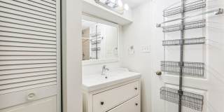 2612 33rd Street Southeast Gallery 26