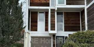 1631 N 109th Plz 1631 N 109th Plz Gallery 1