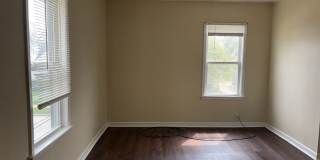 Spacious 5-Bedroom Home with Detached Garage Gallery 12