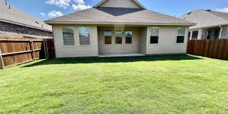 1208 Sequoia Lane Gallery 29