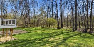 817 FALCON Drive Gallery 39