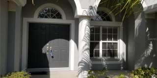 6218 BRIDGEVISTA DRIVE Gallery 2