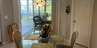 3207 Woodridge Dr Gallery 7