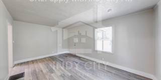 3220 East 34th Street Gallery 5