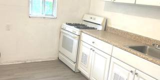 5138 BELAIR Road Gallery 7