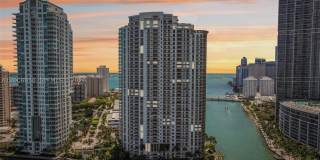 901 Brickell Key Blvd Gallery 18
