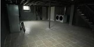 3499 Dolfield Avenue Gallery 16