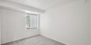 The Heights of Southfield Gallery 28