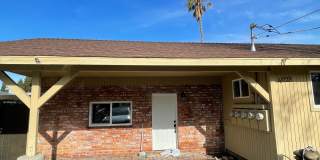 4028 Leos Ln Gallery 1