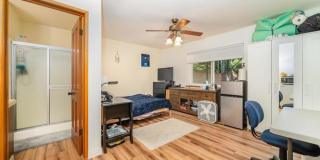 5421 Los Robles Drive Gallery 31
