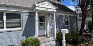 345 Walton Street Gallery 1