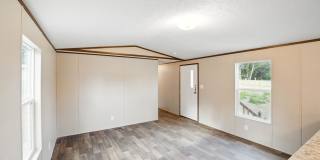 846 inglewood Gallery 12