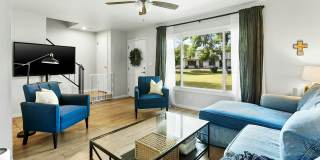 4808 S Stanley Pl Gallery 13