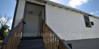 1060 1/2 East Wabash St Gallery 2