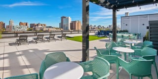 Wrigleyville Lofts Gallery 20