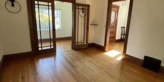 210 South Academy Street Gallery 1