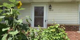 2212 Cedar Acres Drive Gallery 1