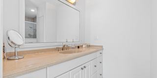 4921 NE 23rd Avenue Gallery 19