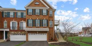 43163 MITCHAM Square Gallery 1