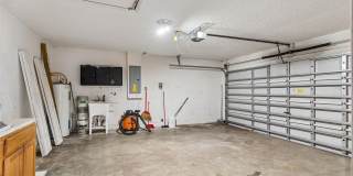 11067 MONARCH STREET Gallery 27