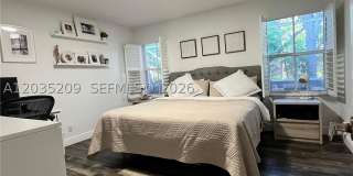 2051 Borealis Way Gallery 10