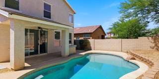 13448 W BERRIDGE Lane 13448 W BERRIDGE Lane Gallery 31