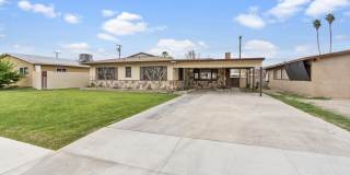 82172 Sierra Avenue Gallery 1