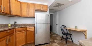 514 HOBART PL NW #1 Gallery 2