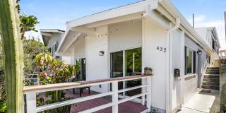 432 33rd Street Gallery 1