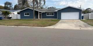 1571 S Evergreen Ave Gallery 1