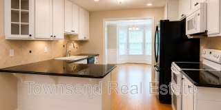 2937 Delaware Dr. Gallery 12