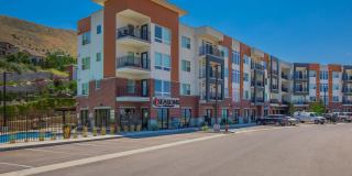 Seasons at Southpoint Gallery 12