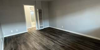 Upstairs - 1 Bedroom, 1 Bath - San Jose, 95112 Gallery 7