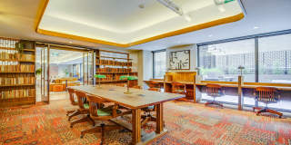 The George Gallery 37