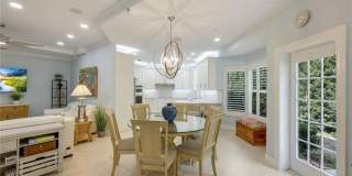 269 Colonde Cir unit: 2802 Gallery 22