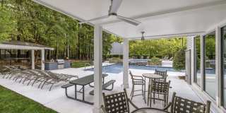 Timber Hollow Gallery 19