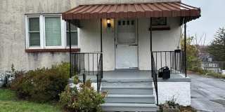 9 E OVERLEA Avenue unit: 1 Gallery 1