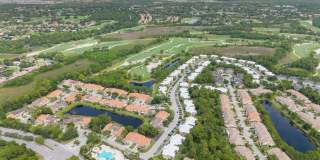 Golf  Pool Beach Sports Lovers Paradise 3/2.5 Gallery 33