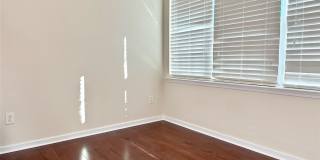 1218 Clingman Drive Gallery 23