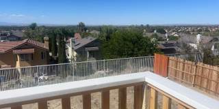 3039 Conestoga Canyon Road Gallery 31