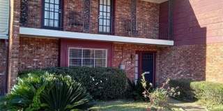 906 E. Kings Hwy Gallery 1