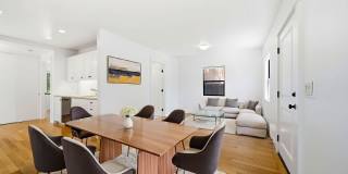 1741 N Avenue 46 Gallery 4