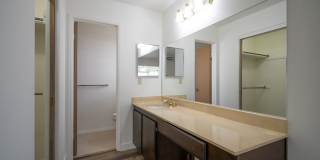 Spacious 4BR 3BA 4 PARKING Home in Newtown, Aiea – 2,316 Sq Ft with Panoramic Views! Gallery 21