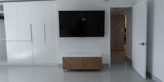4017 N Cypress Dr Gallery 20