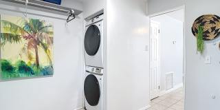 2 BEDROOM 1 BATH APARTMENT HOME LOCATED IN ST. PETERSBURG, FL Gallery 15