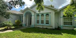 Modern 4-Bedroom Home Minutes from I-95 – Available September 15th 2026 Gallery 1