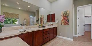 51977 El Dorado Drive Gallery 31