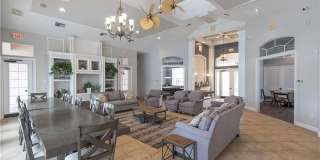 2557 Keystone Lake Drive Gallery 28